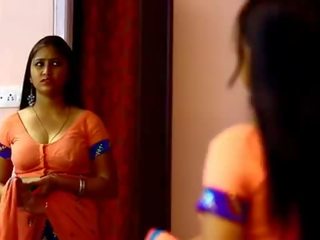 Telugu smashing Actress Mamatha Hot Romance Scane In Dream - xxx video clips - Watch Indian captivating adult clip Videos -