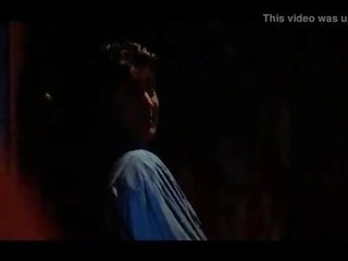 Jodie 그만큼 accused (완전한 장면)