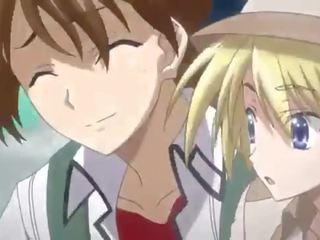 Assistir 고등학교 dxd 태어남 - ova 1 online.mp4