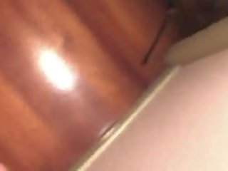 손목 시계 아마추어 현실 libidinous gf