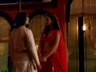 Indian actress indira verma fucking in kamasutra show - XVIDEOS.COM