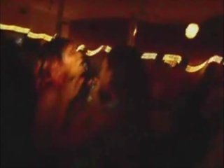 Kitten Stripclub