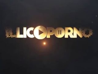 Nadã¨ge, зріла et salope - французька illico порно