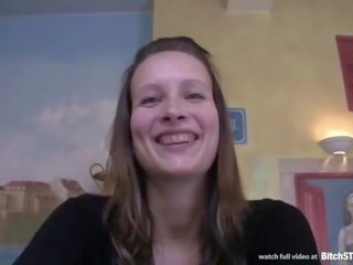 妓女 停止 - 伊夫林 洛佩兹 他妈的 在 公 厕所