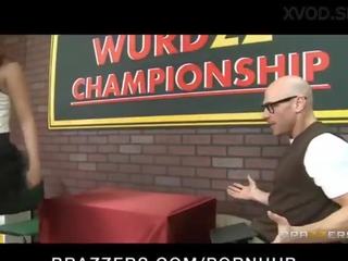 기분 좋은 비탄 멕시코 양진이 매디 oreilly 잤어요 그녀의 처음으로 큰 거시기