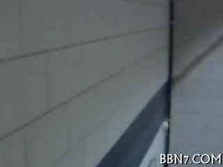 Mugt kirli video in jemagat öňünde sikiş clip