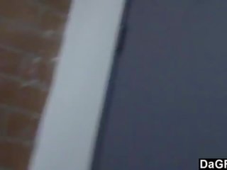 一 不错 游戏 的 条 篮球