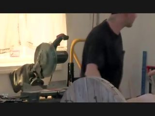 제출 에 에이 wheel
