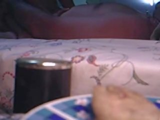 Home dirty movie in cuba /100dates