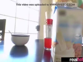 惊人 成人 电影 上 胶带 同 调皮 多情 gf (piper perri) mov-25