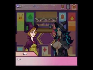 Con-Quest - mature Android Game - hentaimobilegames.blogspot.com