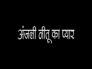 Nashik 通話 女孩 大 clip- www.diaagnihotri.co.in/nashik-escorts.html