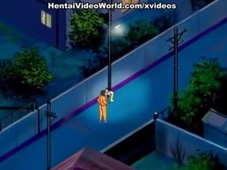 The vydírání 2 - the animace vol.2 03 www.hentaivideoworld.com