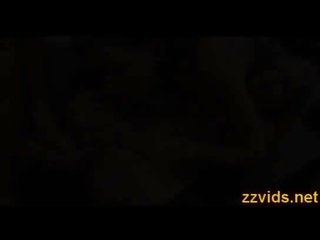 Riley evans incredible bukkake gangbang fuck in the kantor