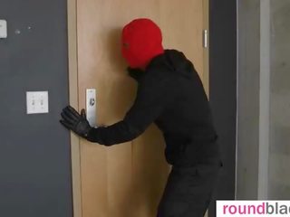 Секс филм действие на лента с черни голям дупе exceptional омаен ученичка (kendall гори) vid-10