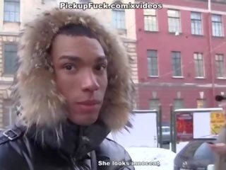 Šialené anál dodávka súložiť footage