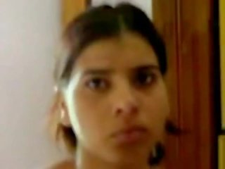 India punjabi shameless young woman kejiret mbeling by bf having xxx movie with another youngster