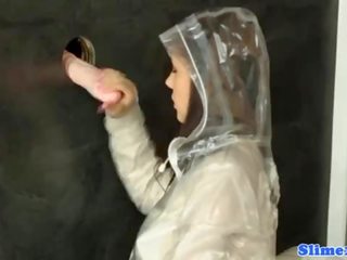 自慰 光荣洞里 年轻 女人 越来越 wam