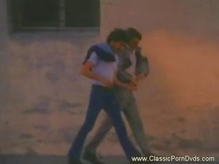 Giovanni holmes è adulti film dignity