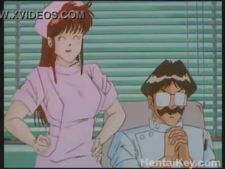 Ogenki klinika ep2