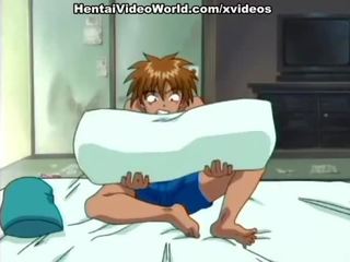 Zero немає mono 01 www.hentaivideoworld.com