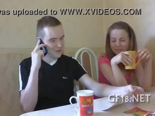 Immediately thereafter отримувати роздягнений по це хлопець до її дружок