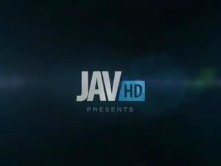 Serina furry обрізається манда є лизнув по a talented язик і потім заповнений з m
