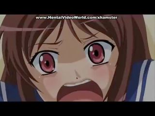 Beautiful Teen Girls in Anime Hentai â¡ hentaibrazil.com
