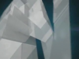 浴室 口交 同 手 脚 和 奶 他妈的 从 明日香 ayanami