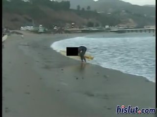这些 辣妹 是 湿