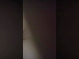 她 给 我 一 私人 视频 上 periscope