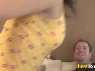 Atletik lady mackenzee pierce videos her stupendous skills <span class=duration>- 17 min</span>