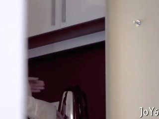 法律 年龄 女儿 东西 毛皮 馅饼 同 假阳具