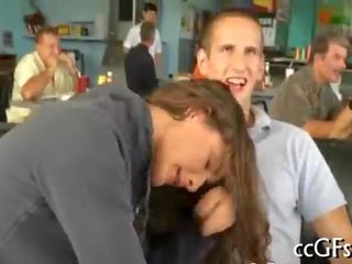 Legal age ms seductress enjoys rear fuck