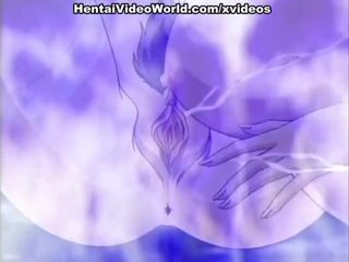 Bata anime nurses pakiusap bawat iba