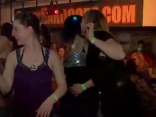 Katelu hardcore cum dijupuk ketika 2011