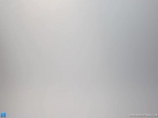AMBER JAYNE xxx movie Education SD