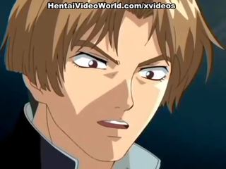 Школа з зв’язування vol.3 01 www.hentaivideoworld.com