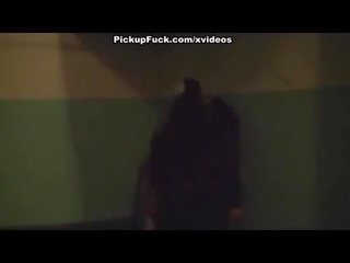 Xxx 電影 crazed 女孩 在 狂怒 他媽的