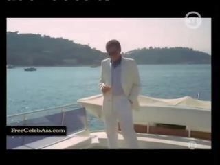 Wanda mendres , laure sabardin and laurence savin saint tropez vice kirli clip scenes lezbiýanka 3 adam