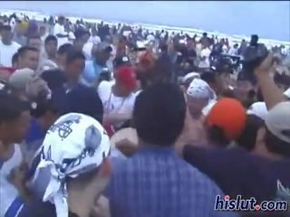 これらの みだら あります 幸せな