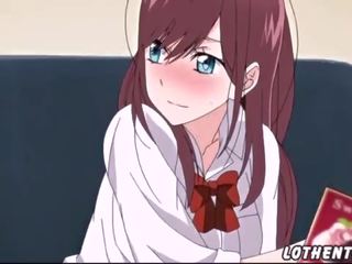 Romance for girls and for buddies to fuck