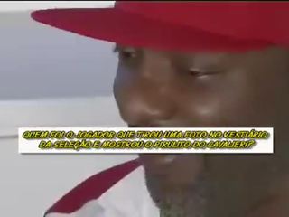 Panicats tiram 一 roupa e cozinham 第 先生 catra - pã¢nico 呐 带 140713