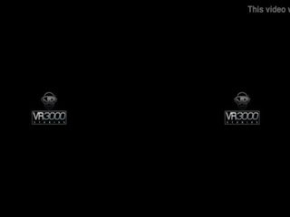3000girls.com ультра 4k vr секс підліток нянька вибух пов ft. zelda <span class=duration>- 1 min 36 sec</span>