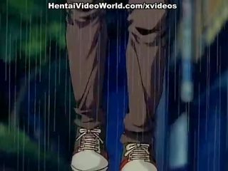 환영 에 pia 당근 1 2 집 01 www.hentaivideoworld.com
