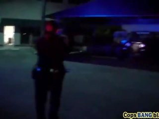 Helpless 黑色 adolescent 乱搞 二 白 荡妇