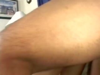 JuliaReavesProductions - American Style dirty video Operators - scene 3 anus beautiful fetish brunette cum