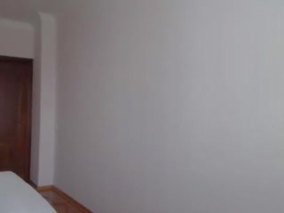 Honey oksanafedorova flashing boobs on live webcam - find6.xyz