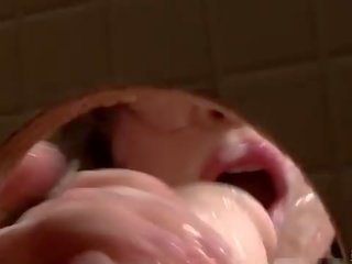 티파니 인형