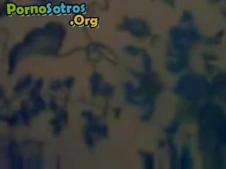安德里亞 y dario-www.pornosotros.org